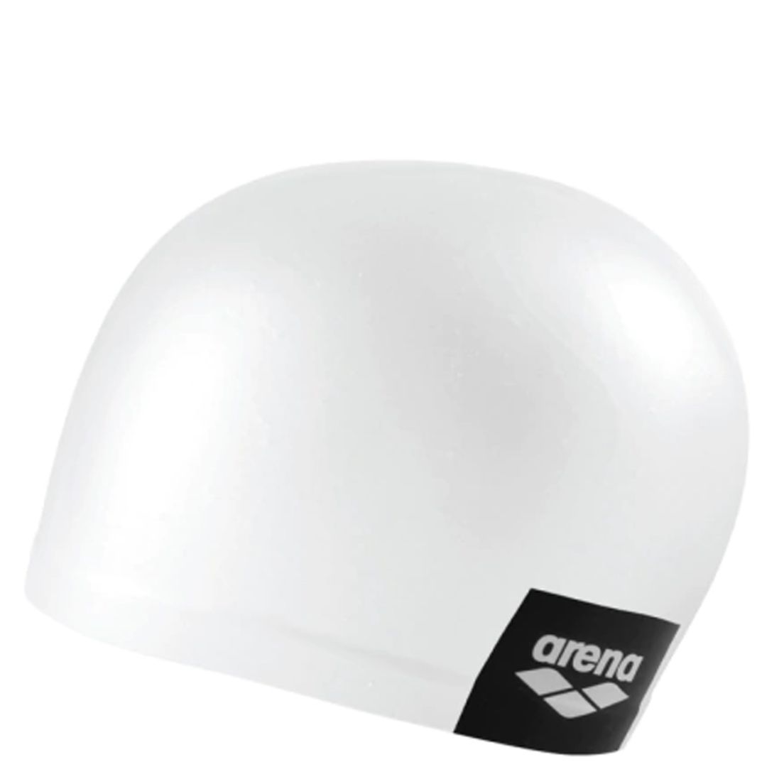 Gorro De Natación Arena Moulded De Adulto