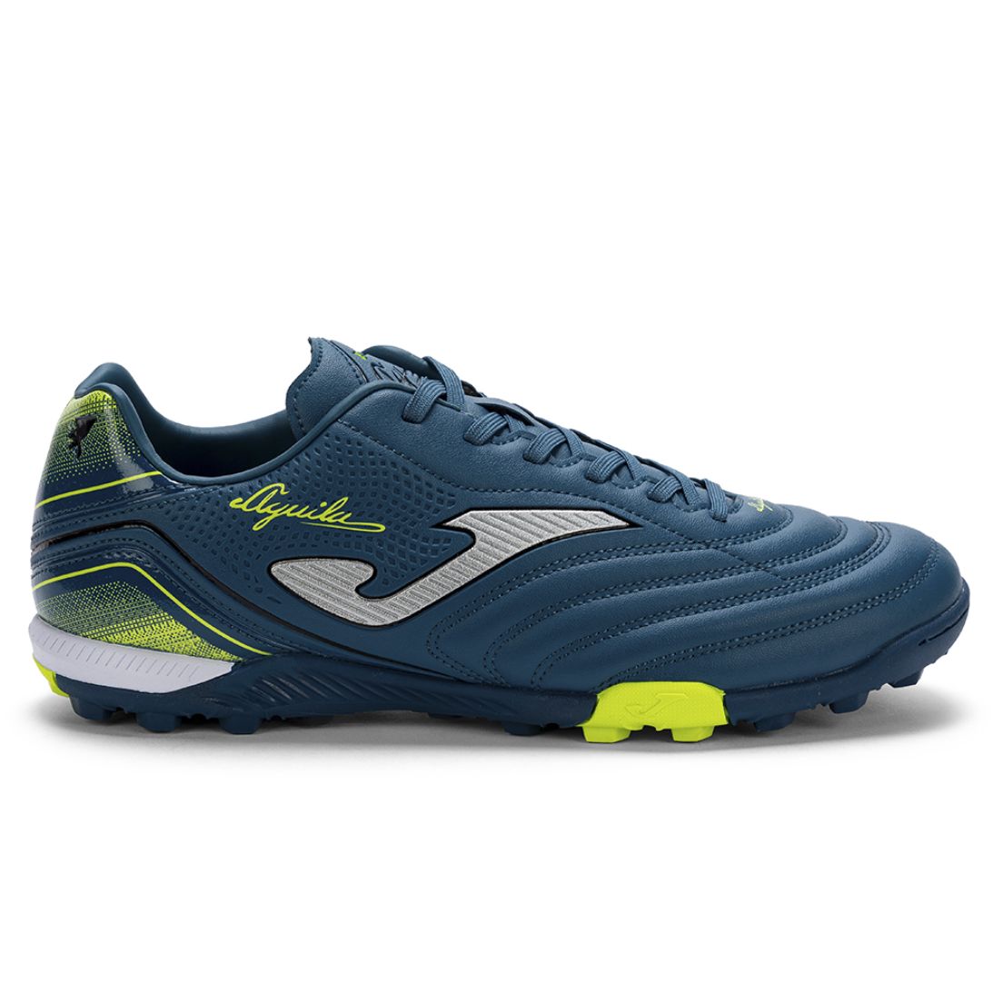Botines Joma Aguila TF De Hombre