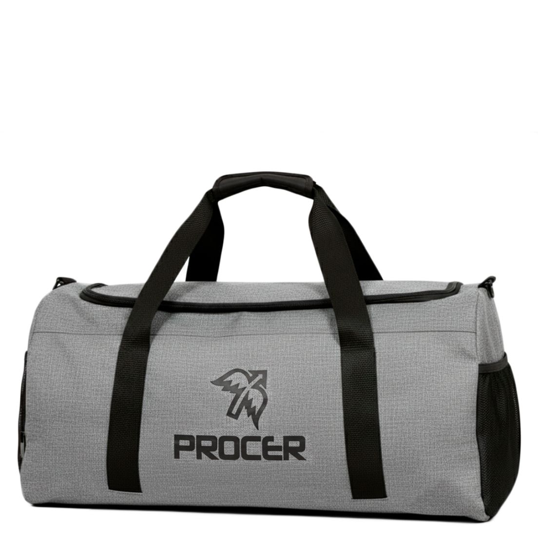 Bolso Procer Mediano 30 L