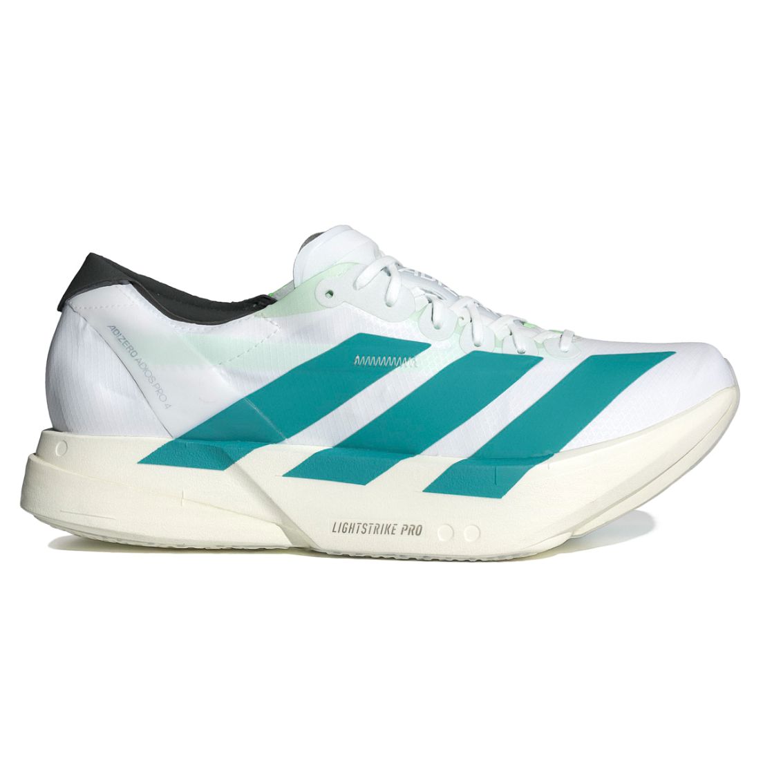 Zapatillas adidas Adizero Adios Pro 4 De Hombre