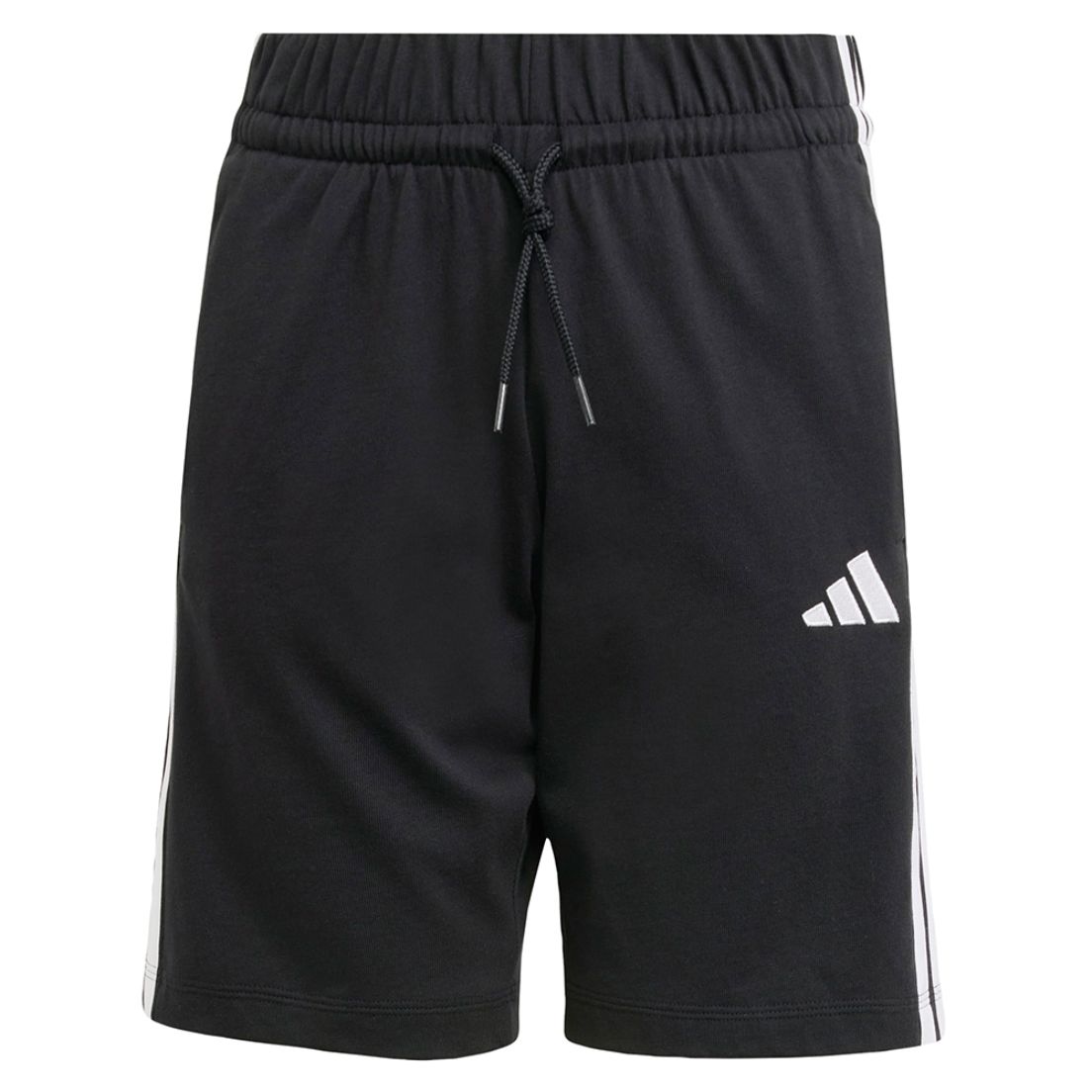 Short adidas Essentials De Niños