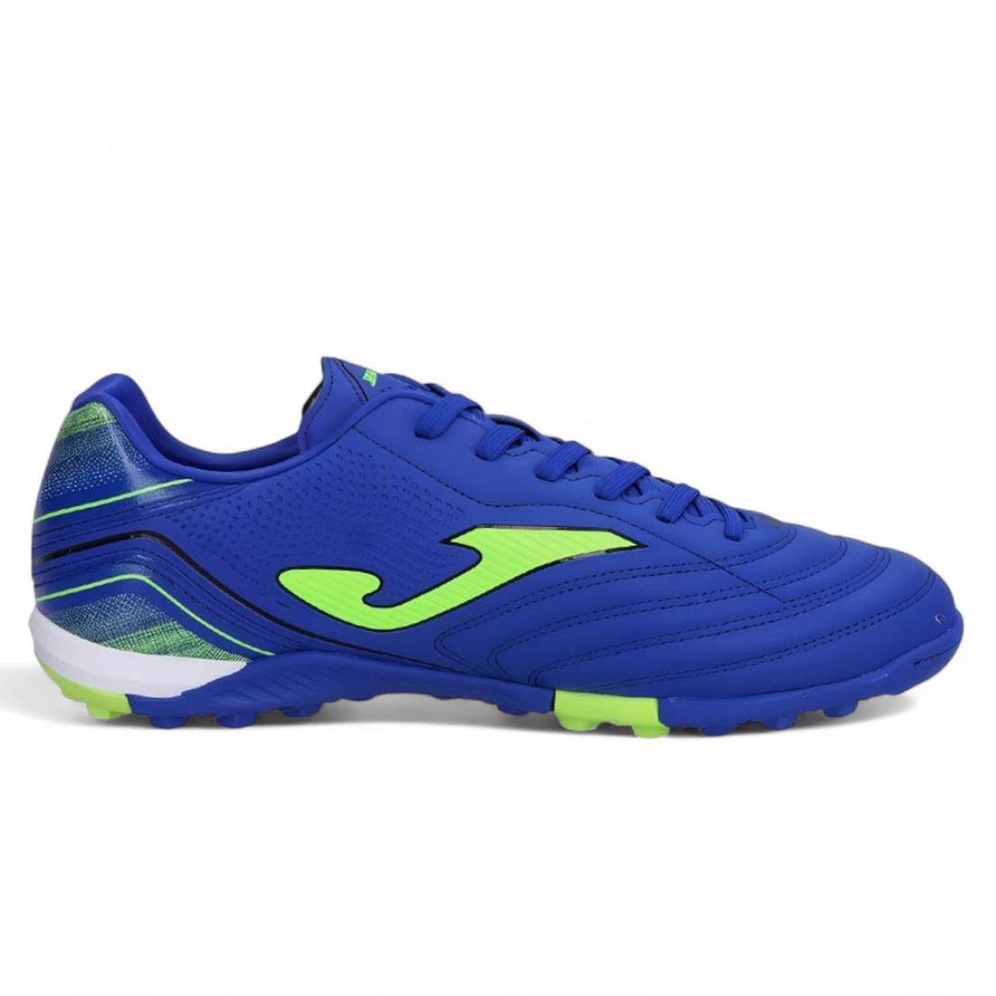 Botines Joma Aguila TF De Hombre