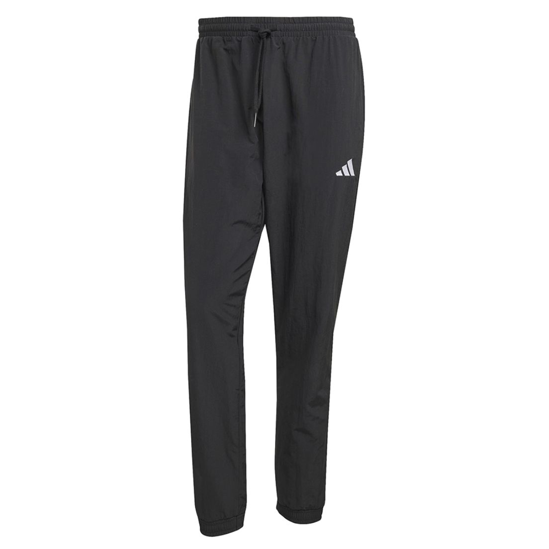 Pantalón adidas Essentials Woven De Hombre