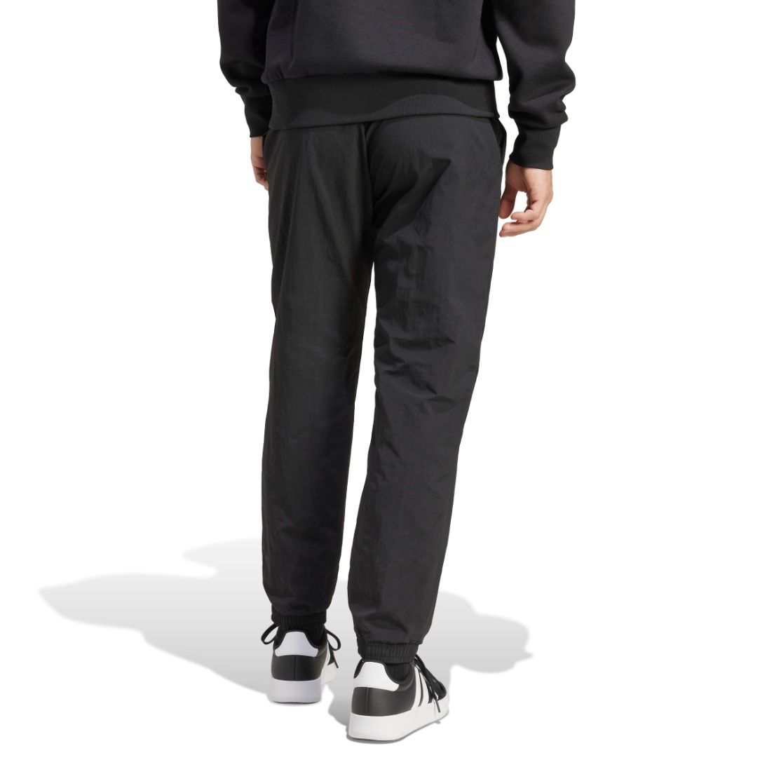 Pantalón adidas Essentials Woven De Hombre — imagen 4