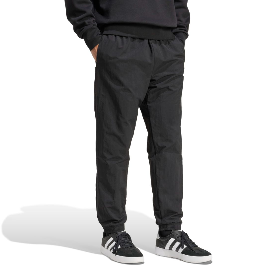 Pantalón adidas Essentials Woven De Hombre — imagen 5