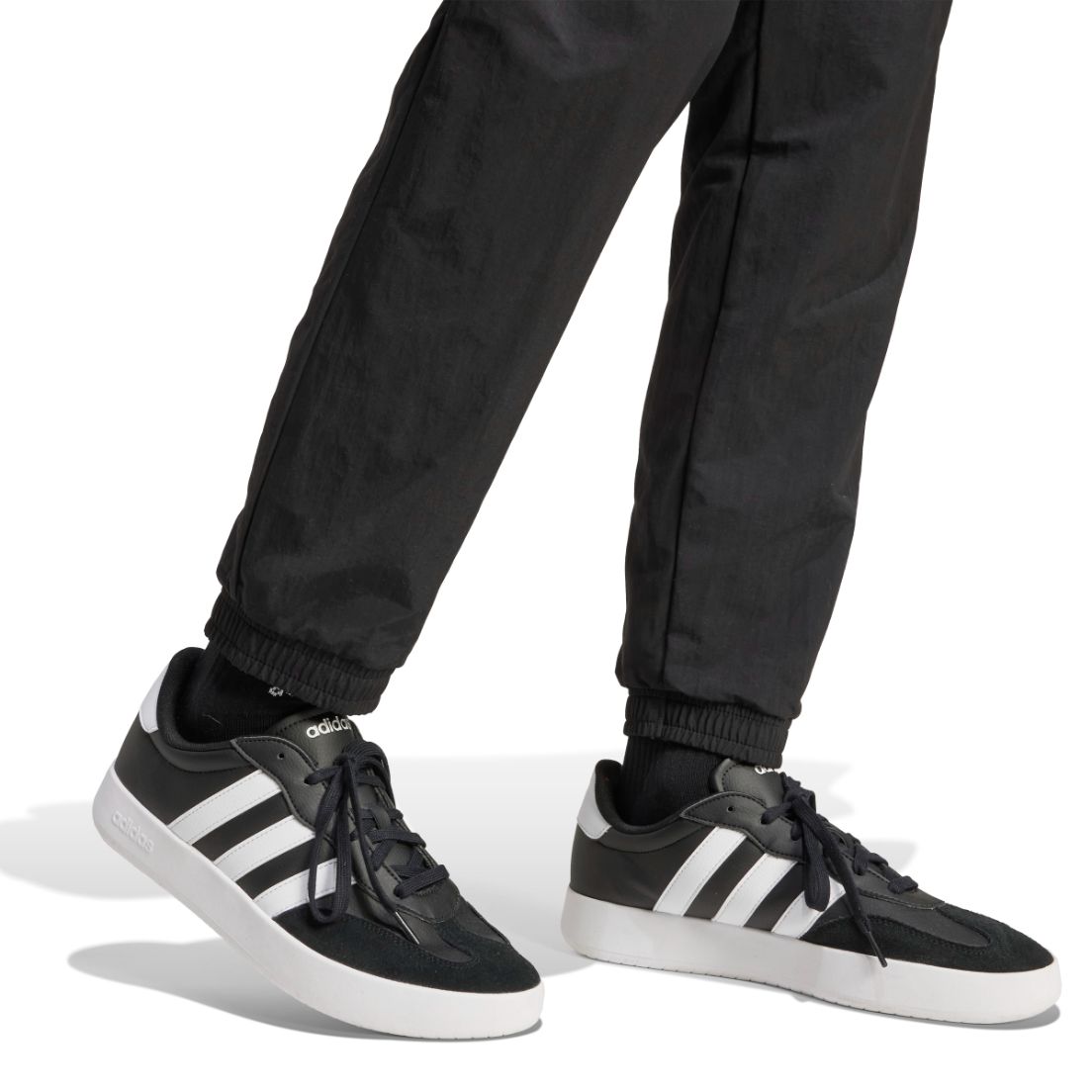 Pantalón adidas Essentials Woven De Hombre — imagen 7
