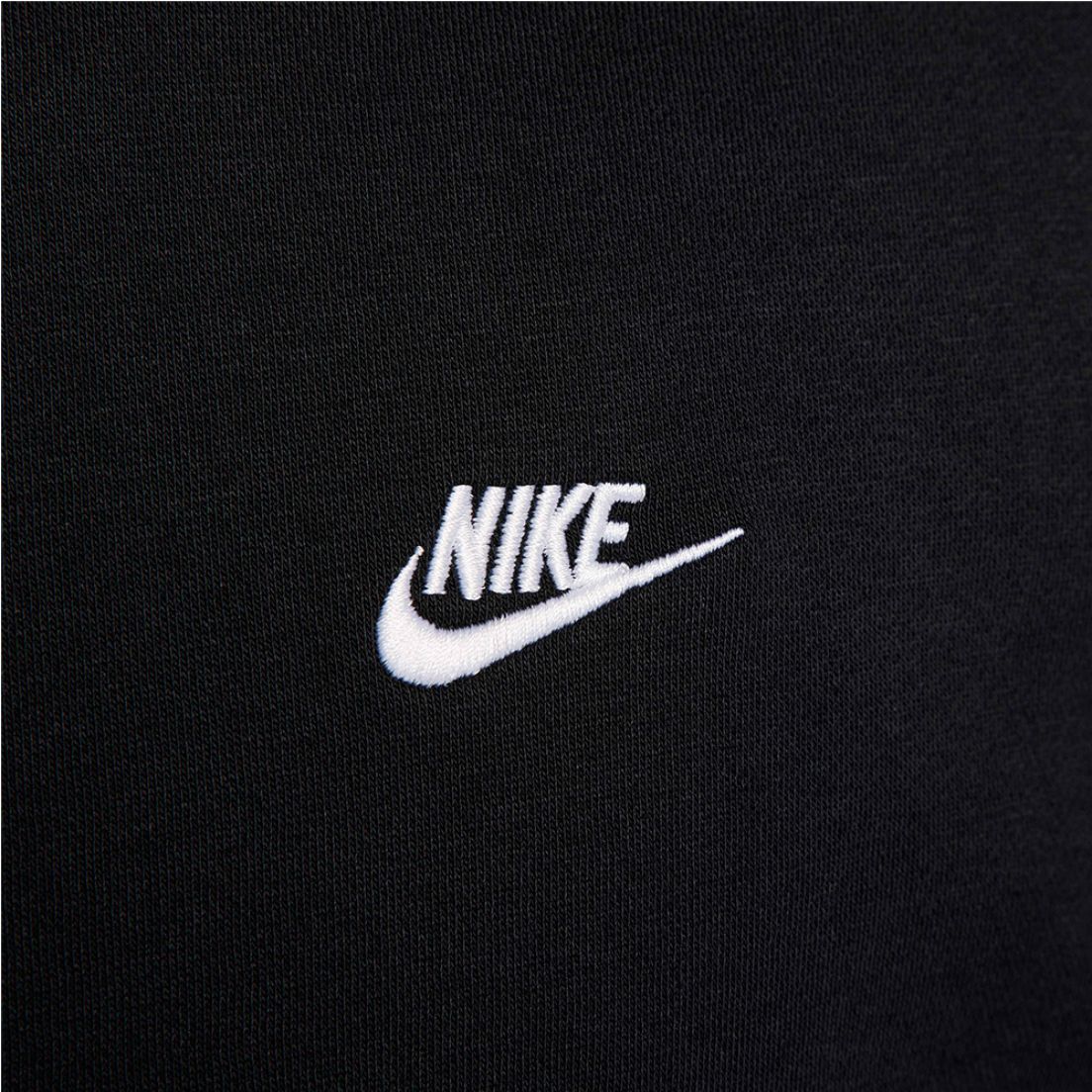 Buzo Nike Club De Hombre — imagen 3