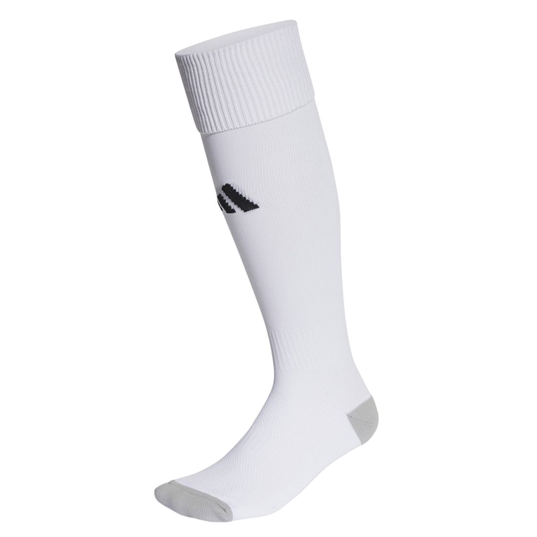 Medias adidas Milano 23