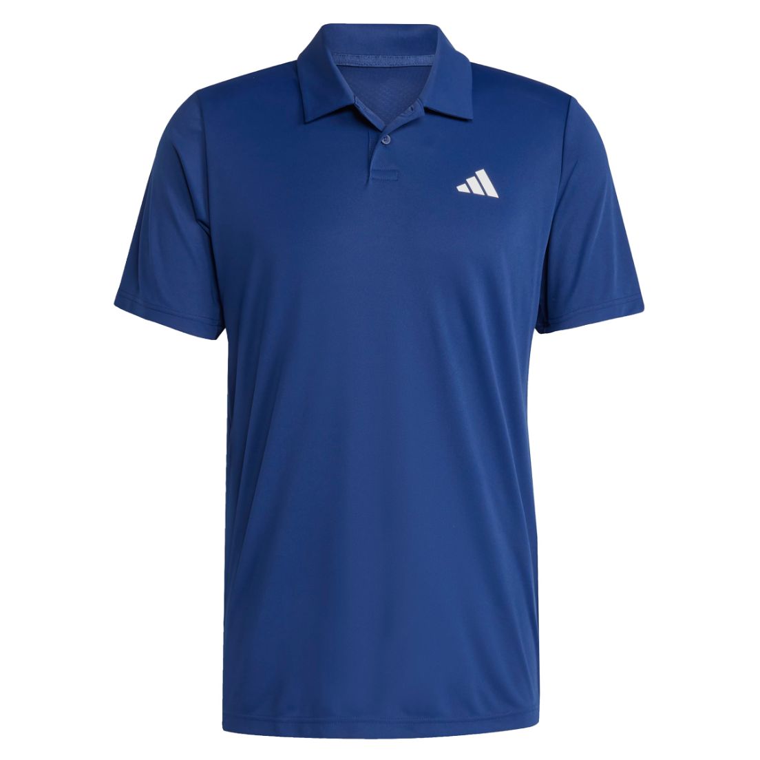 Chomba adidas Club Polo De Hombre