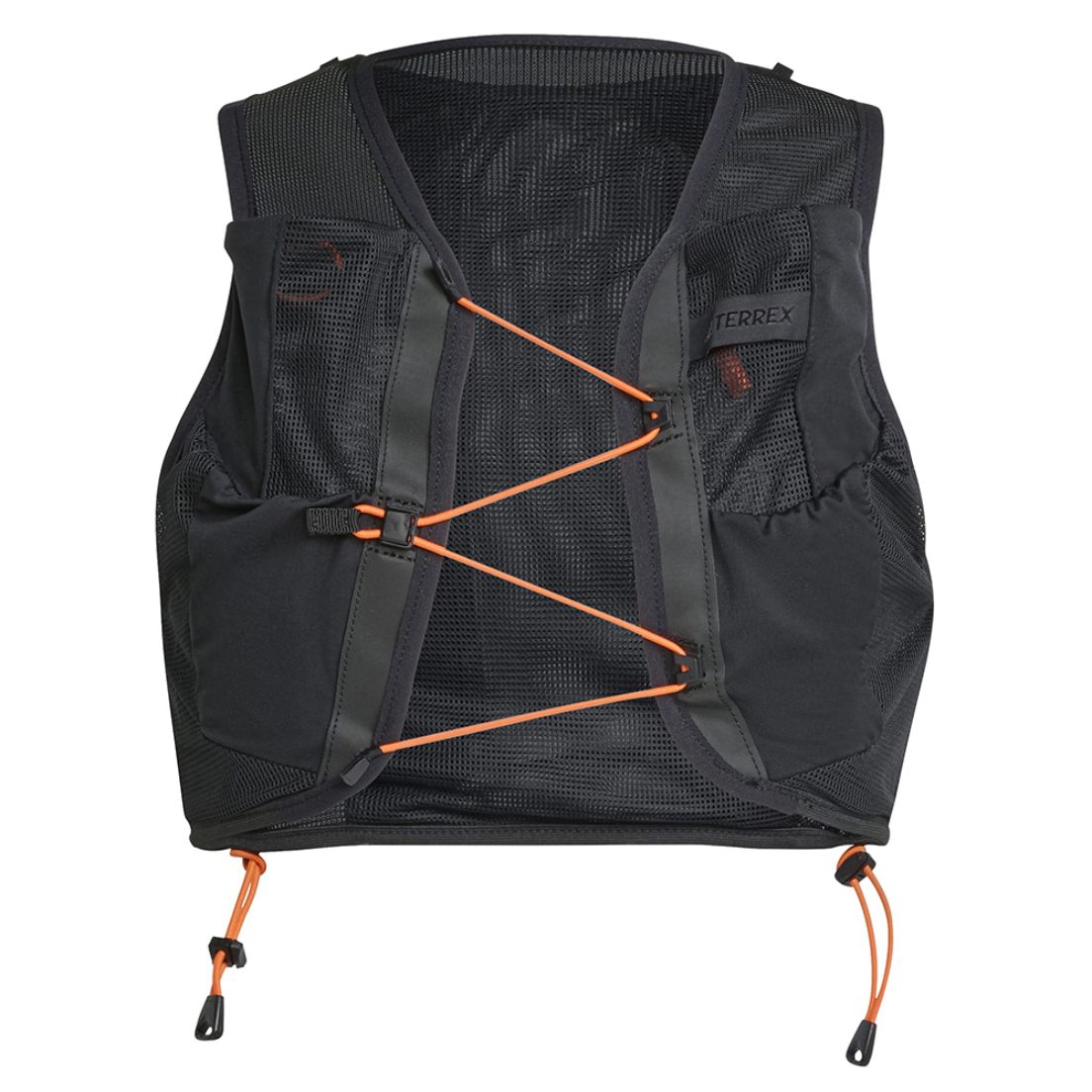 Chaleco adidas Terrex Multi Trail 5L Unisex