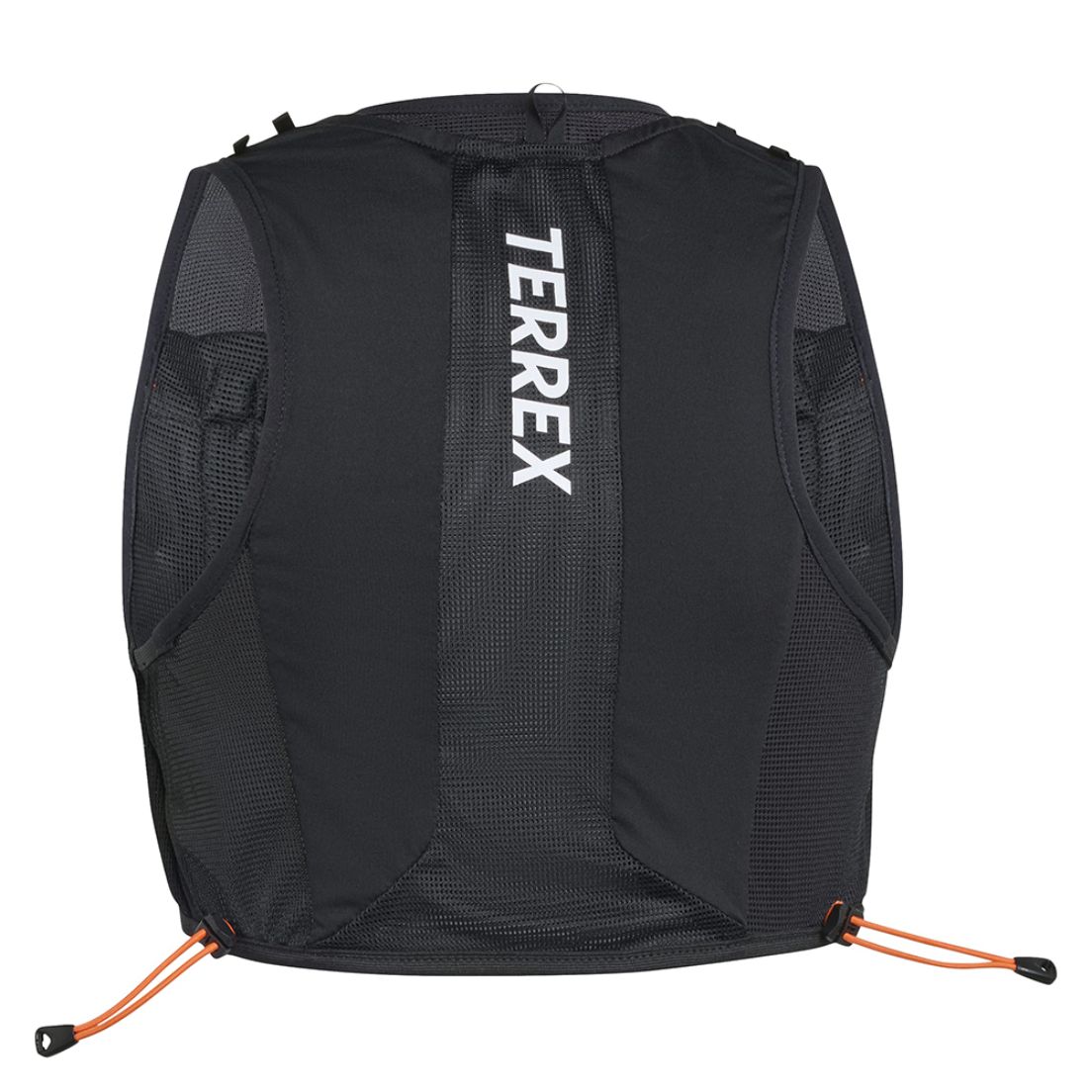 Chaleco adidas Terrex Multi Trail 5L Unisex — imagen 2
