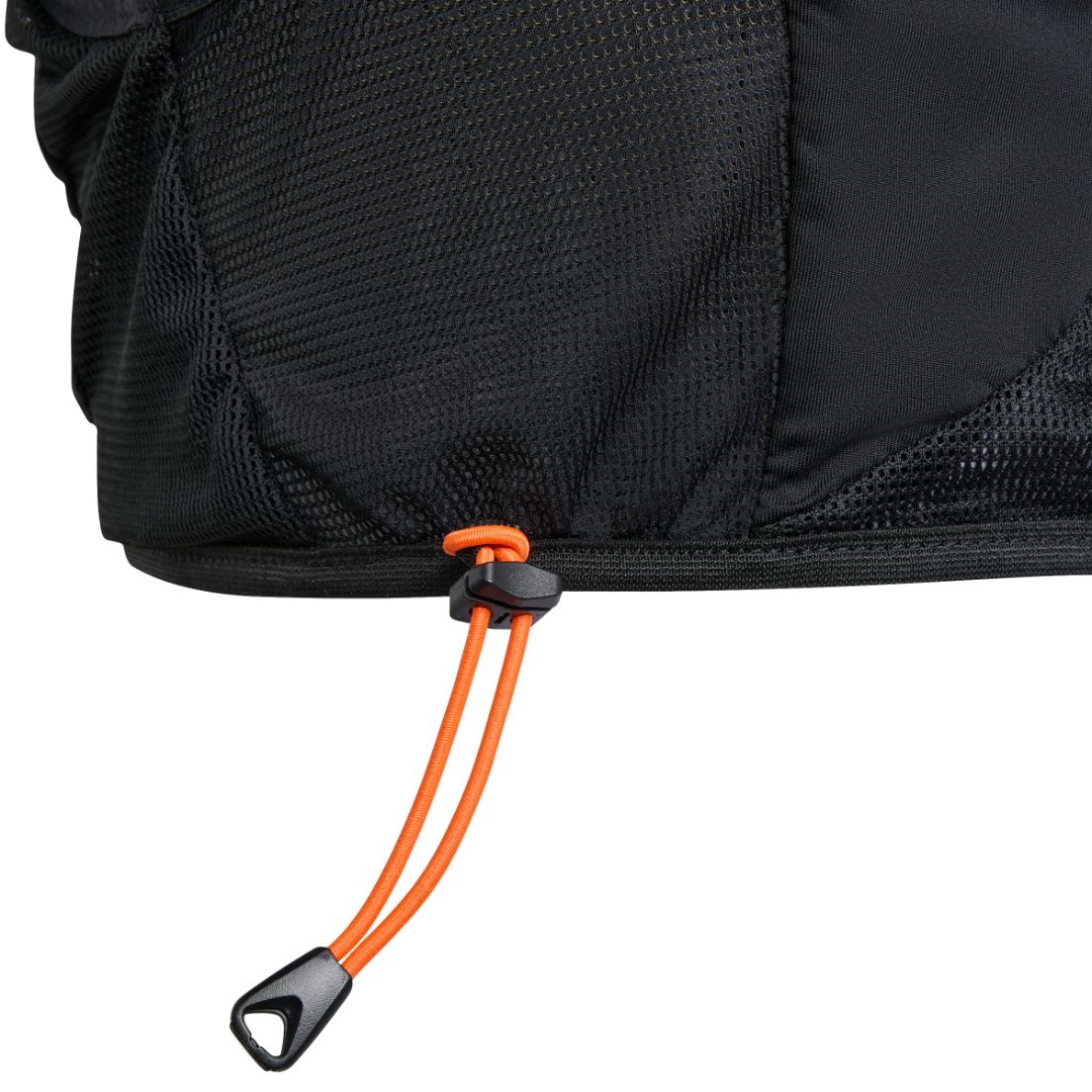 Chaleco adidas Terrex Multi Trail 5L Unisex — imagen 4