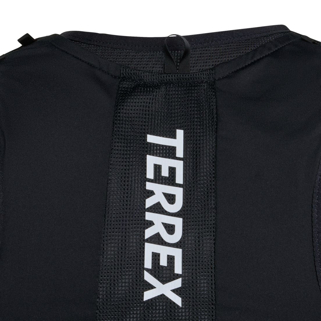 Chaleco adidas Terrex Multi Trail 5L Unisex — imagen 5