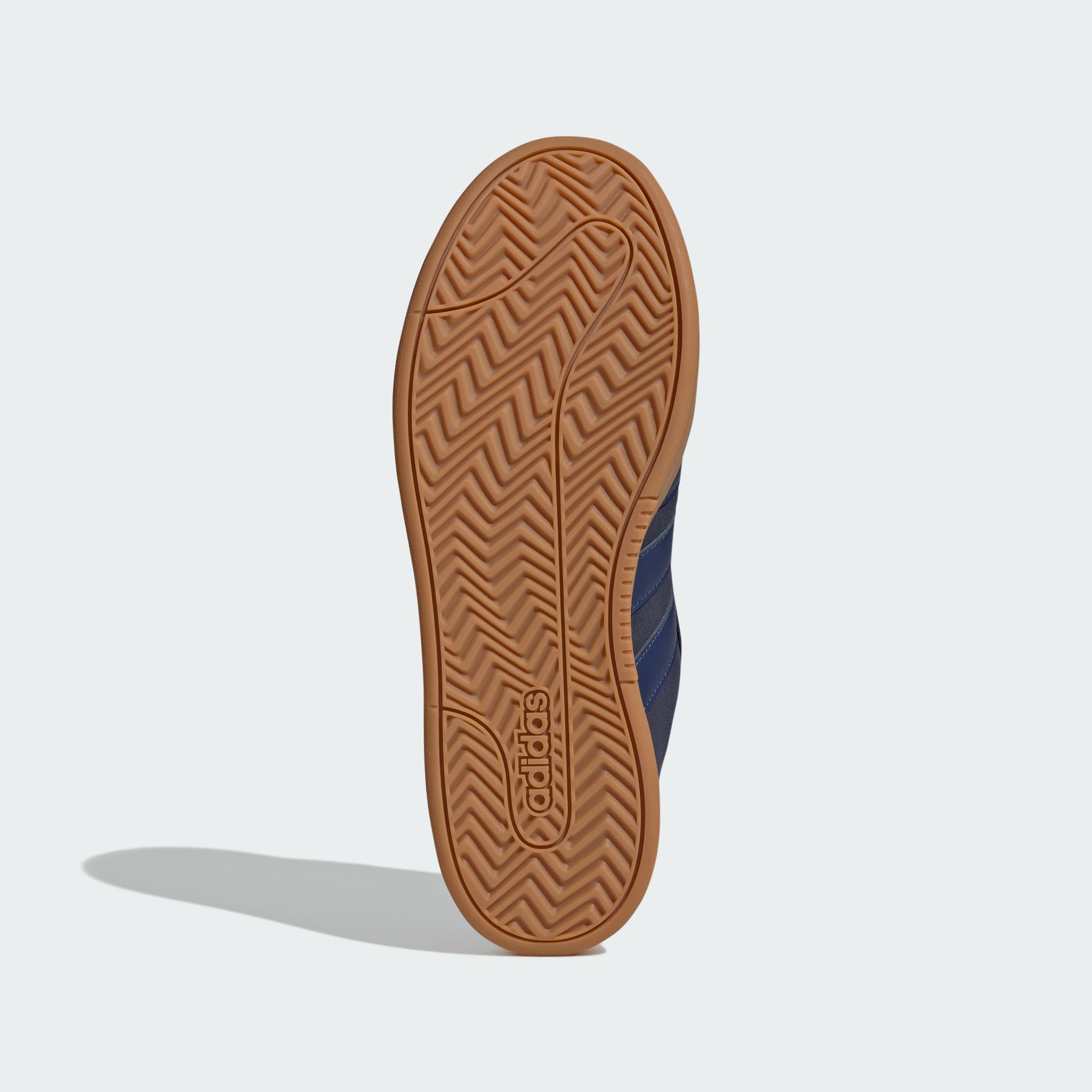--Zapatillas Grand Court Alpha — imagen 5