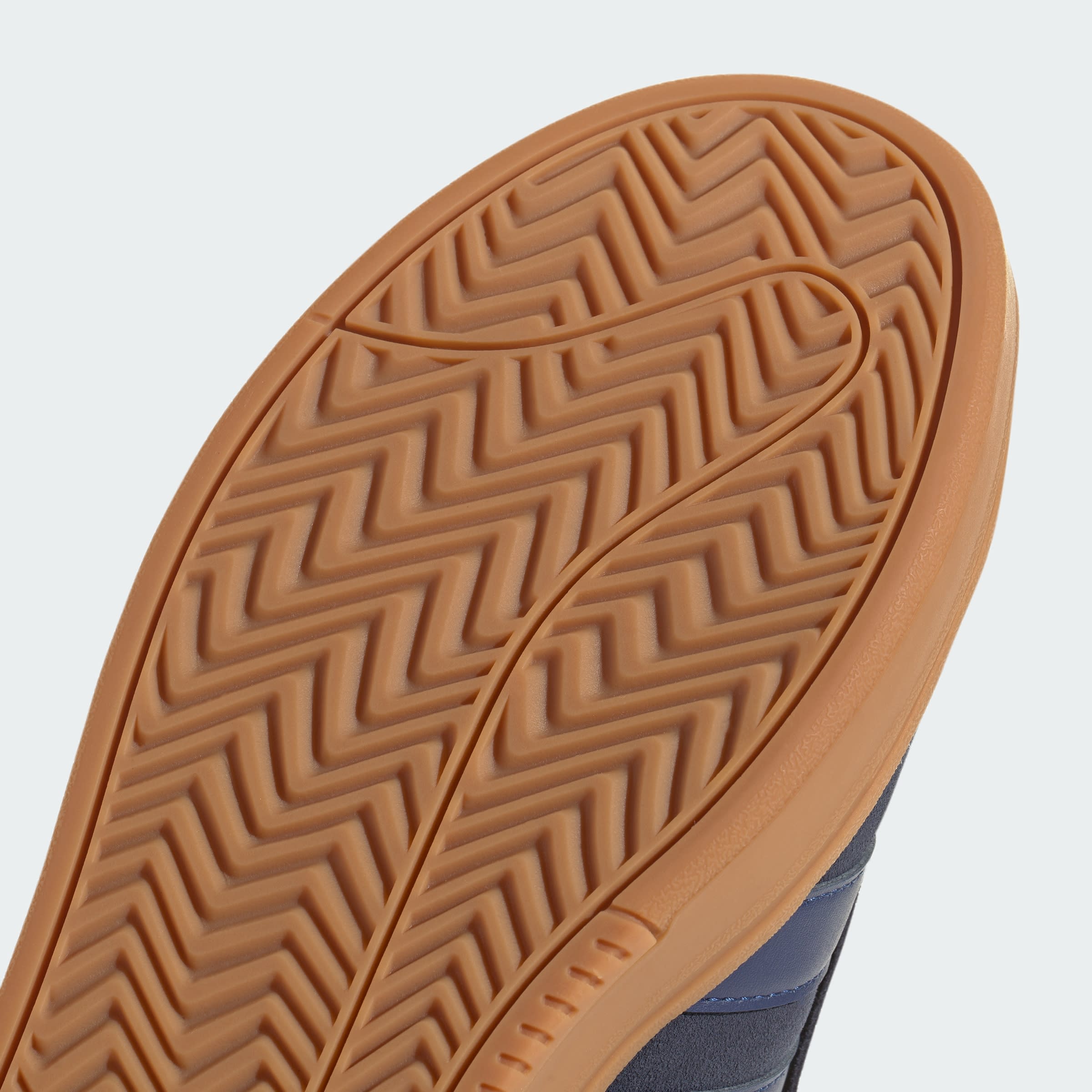 --Zapatillas Grand Court Alpha — imagen 10