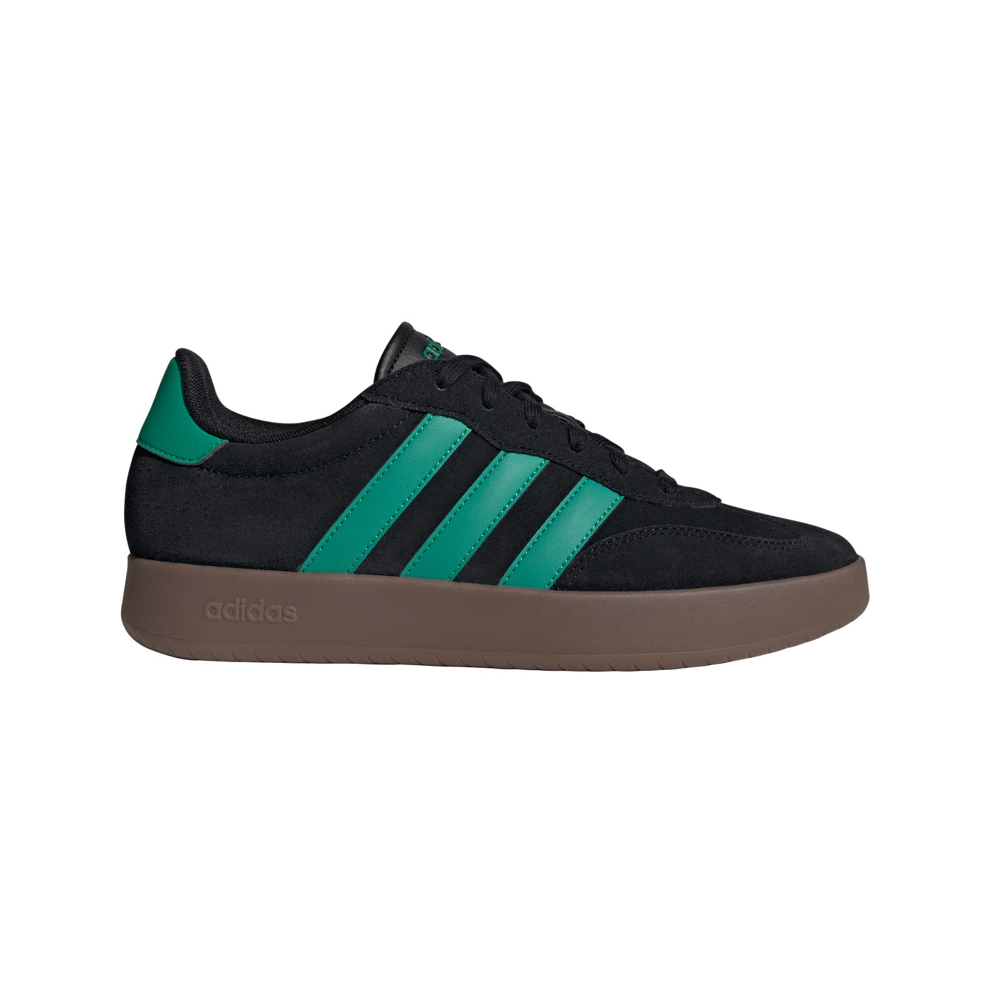 Zapatillas Bareeda
