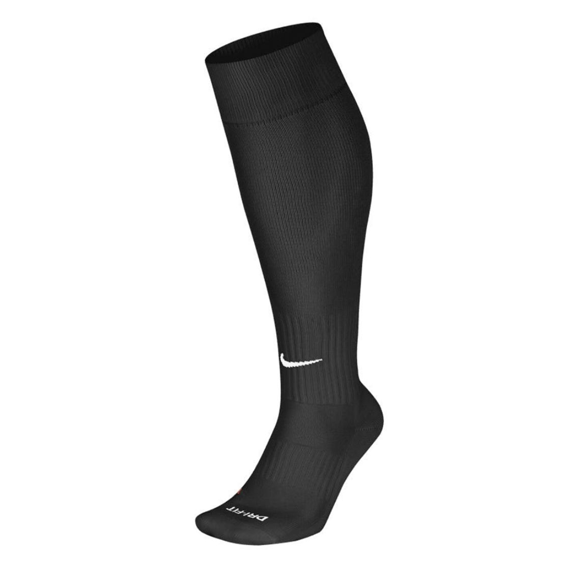 Medias Nike Academy X1 Unisex