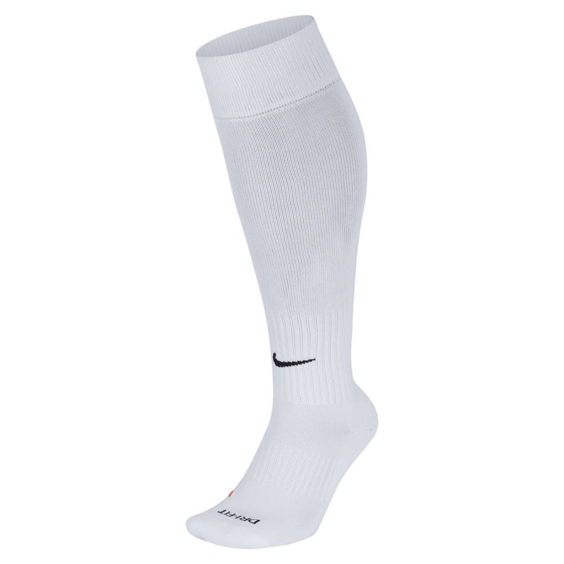 Medias Nike Academy X1 Unisex