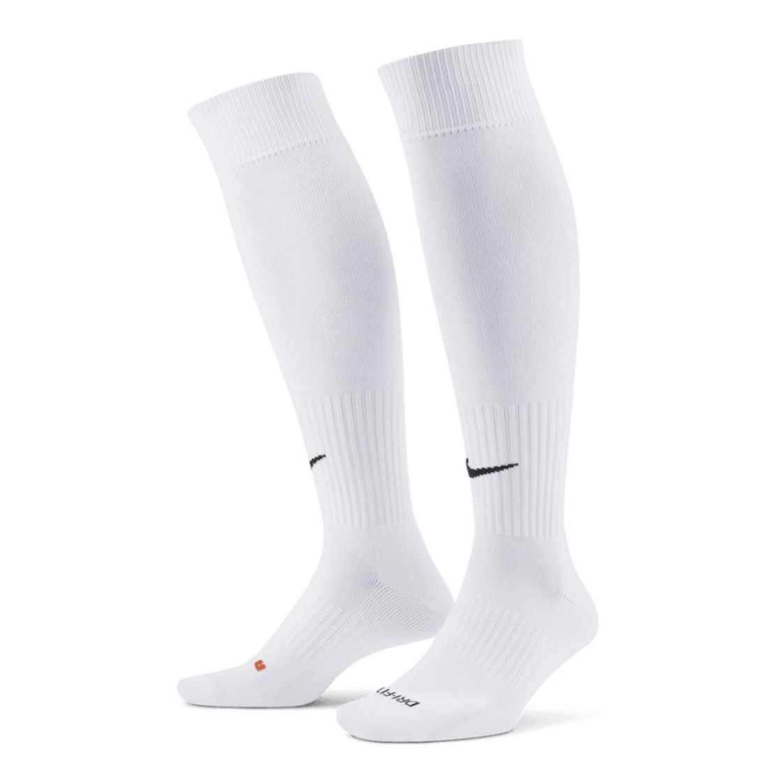 Medias Nike Academy X1 Unisex — imagen 4
