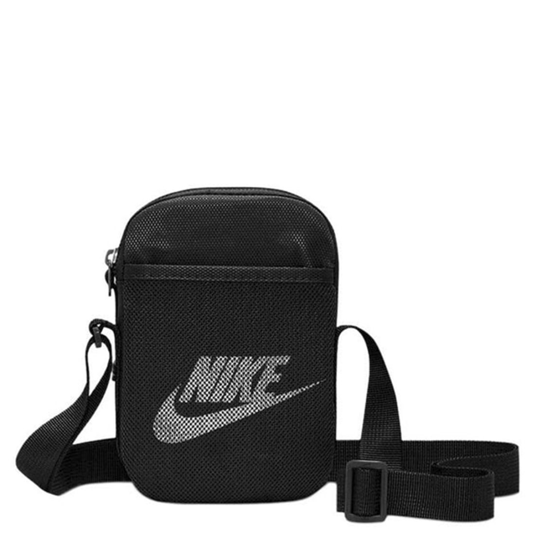 Morral Nike Heritage Unisex