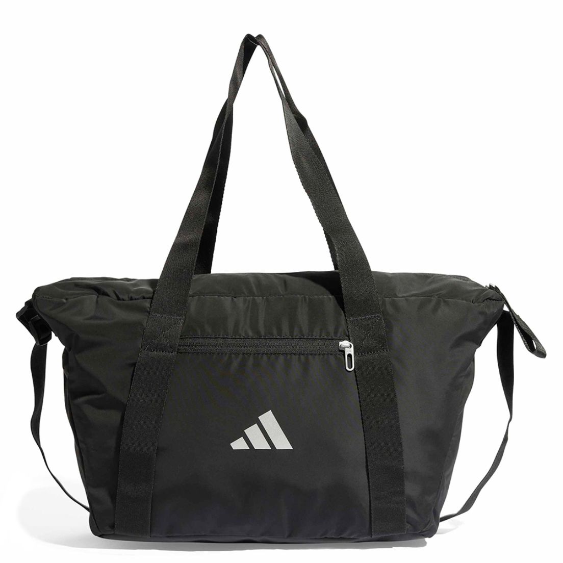 Bolso adidas Sp Bag 30 L