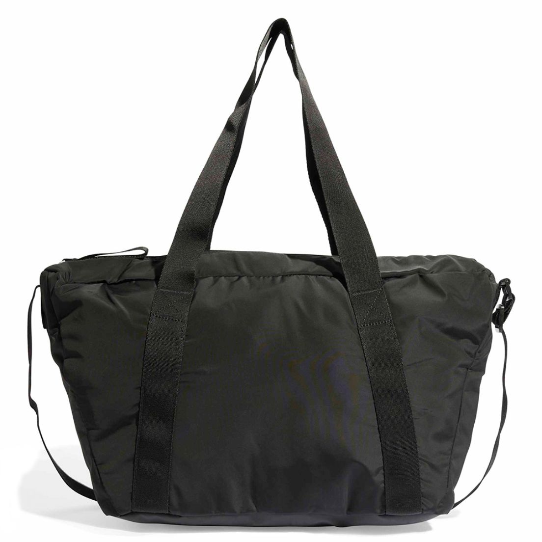 Bolso adidas Sp Bag 30 L — imagen 2