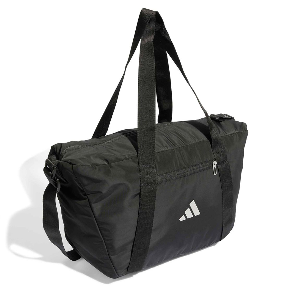 Bolso adidas Sp Bag 30 L — imagen 3