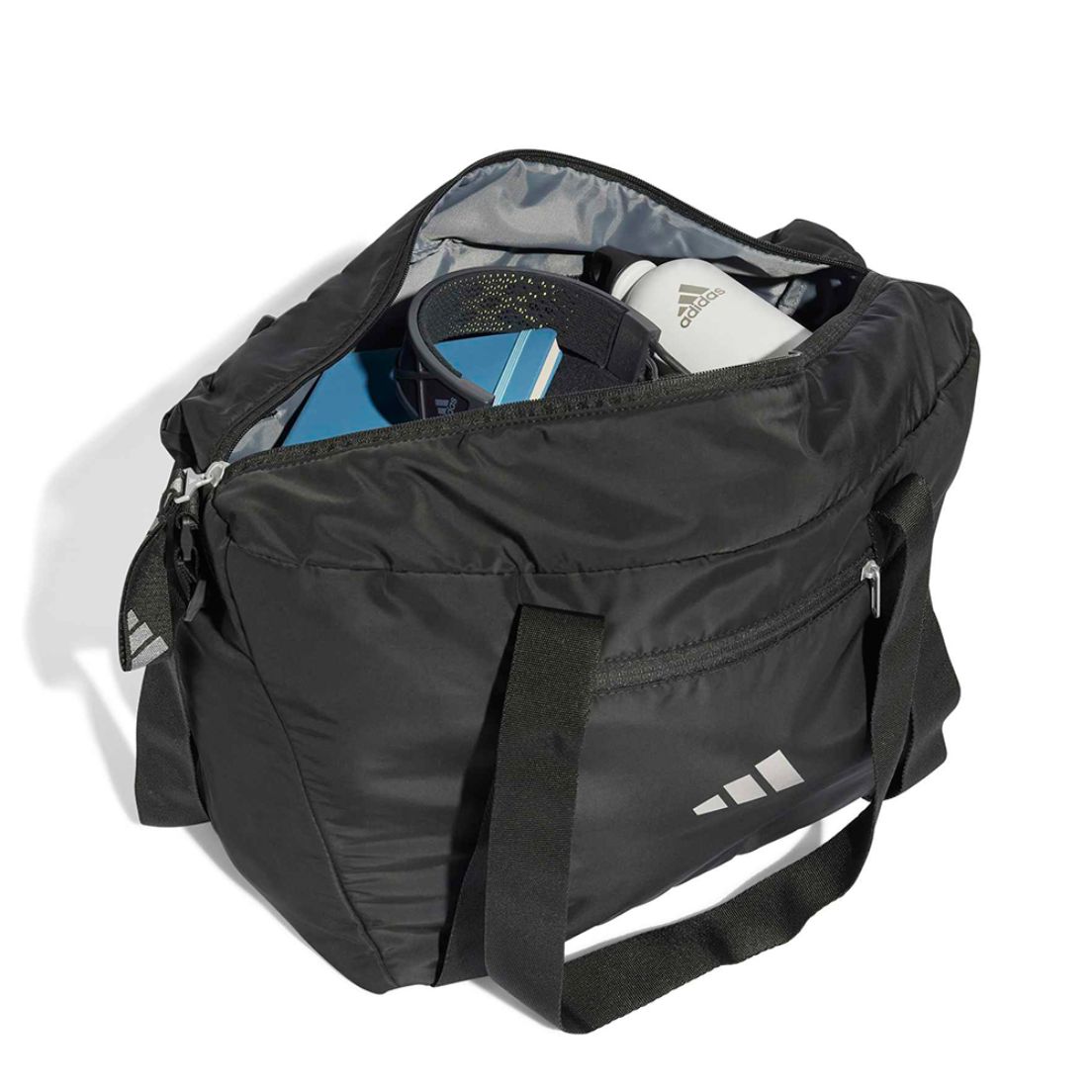 Bolso adidas Sp Bag 30 L — imagen 4