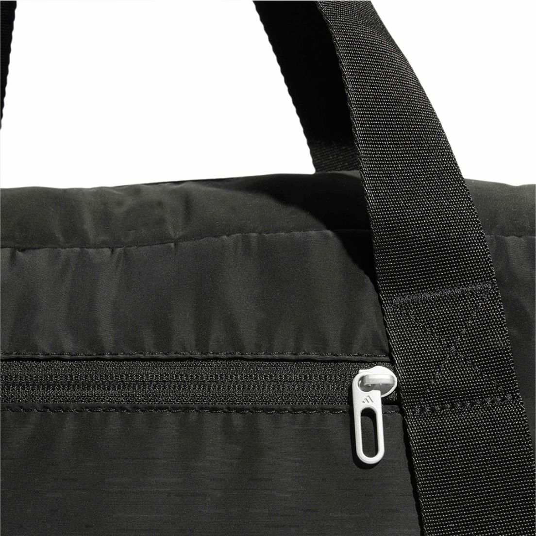 Bolso adidas Sp Bag 30 L — imagen 5