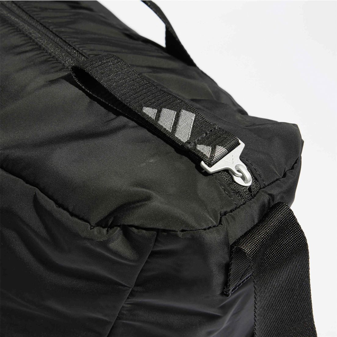Bolso adidas Sp Bag 30 L — imagen 6