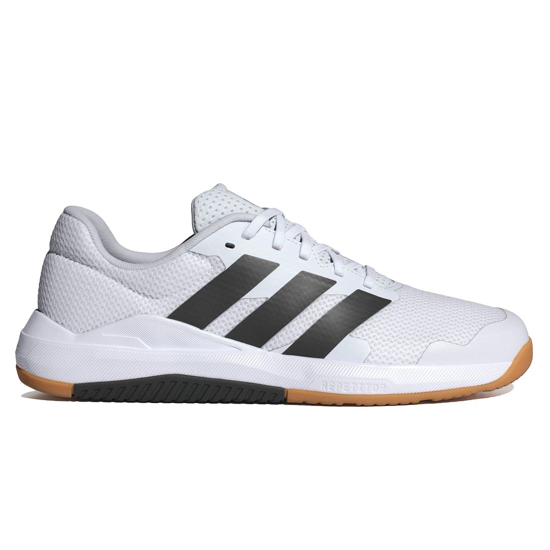 Zapatillas adidas Dropset Base De Hombre