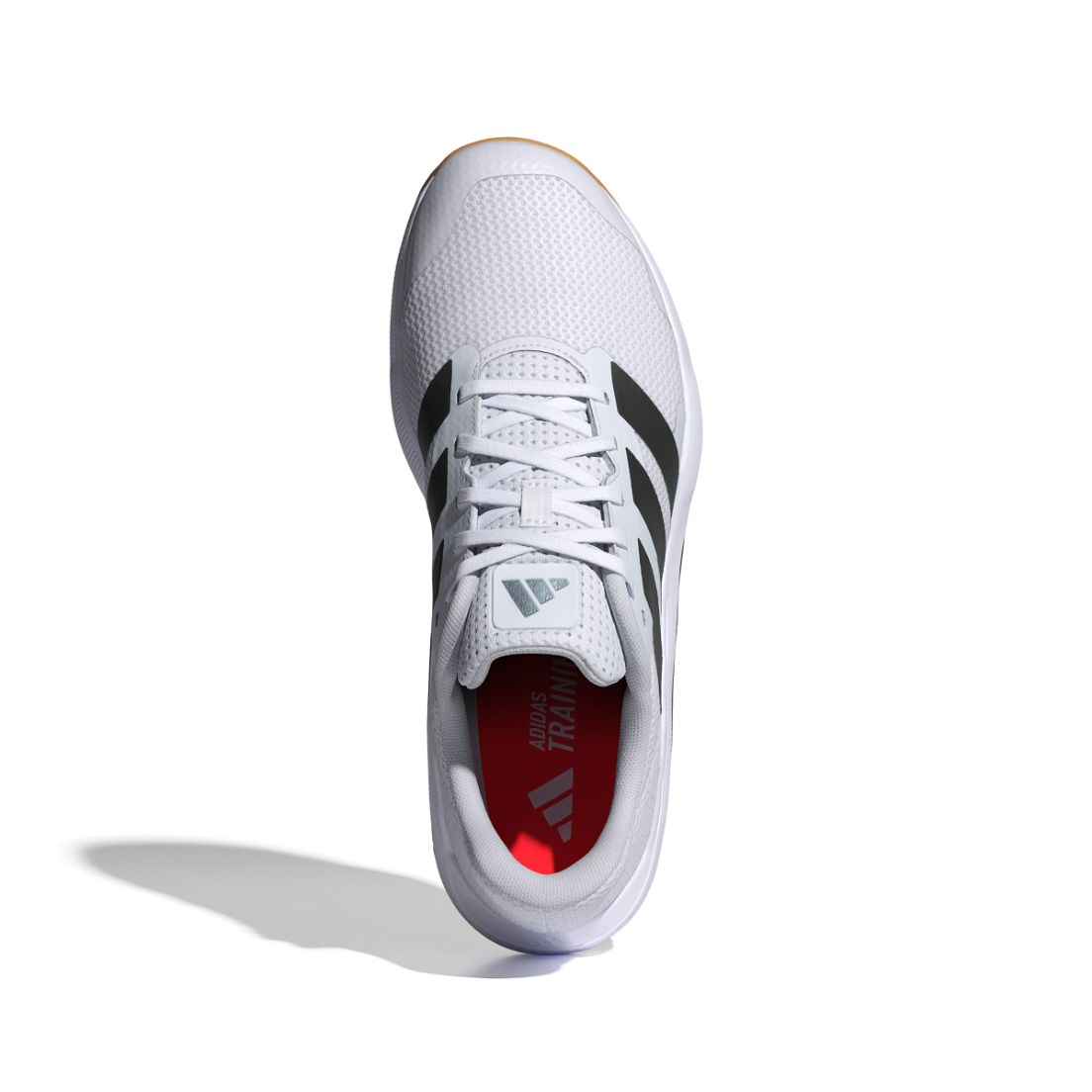 Zapatillas adidas Dropset Base De Hombre — imagen 2