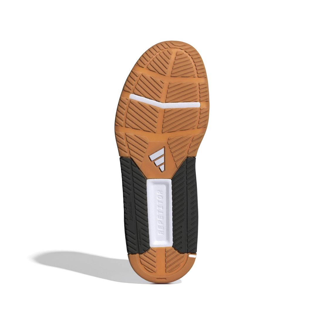 Zapatillas adidas Dropset Base De Hombre — imagen 3