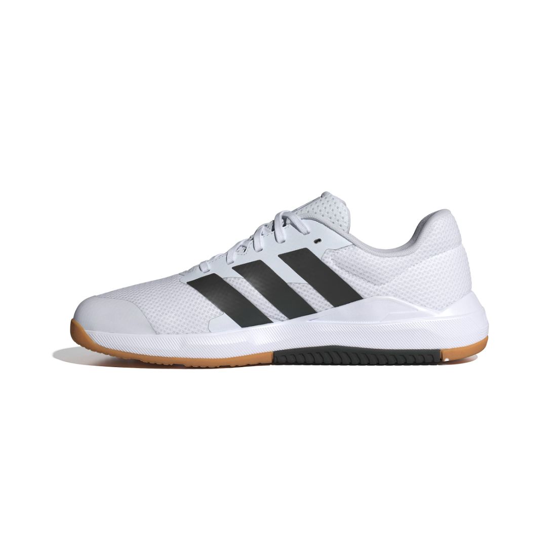 Zapatillas adidas Dropset Base De Hombre — imagen 4