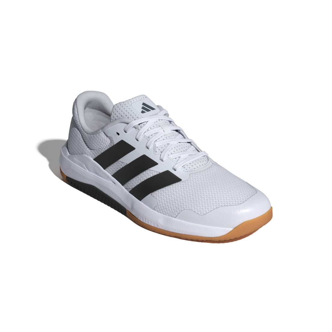 Zapatillas adidas Dropset Base De Hombre — imagen 5
