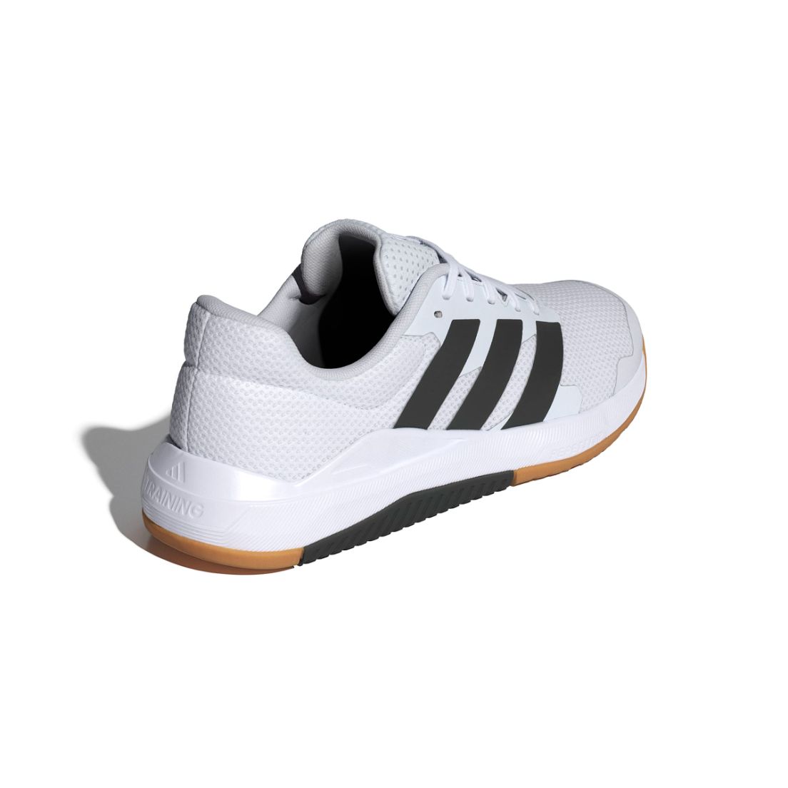 Zapatillas adidas Dropset Base De Hombre — imagen 6