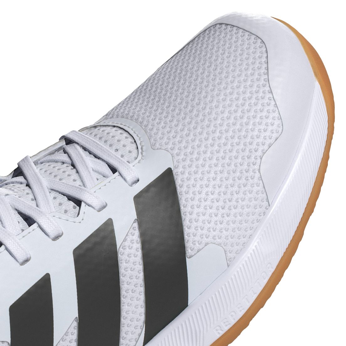 Zapatillas adidas Dropset Base De Hombre — imagen 7