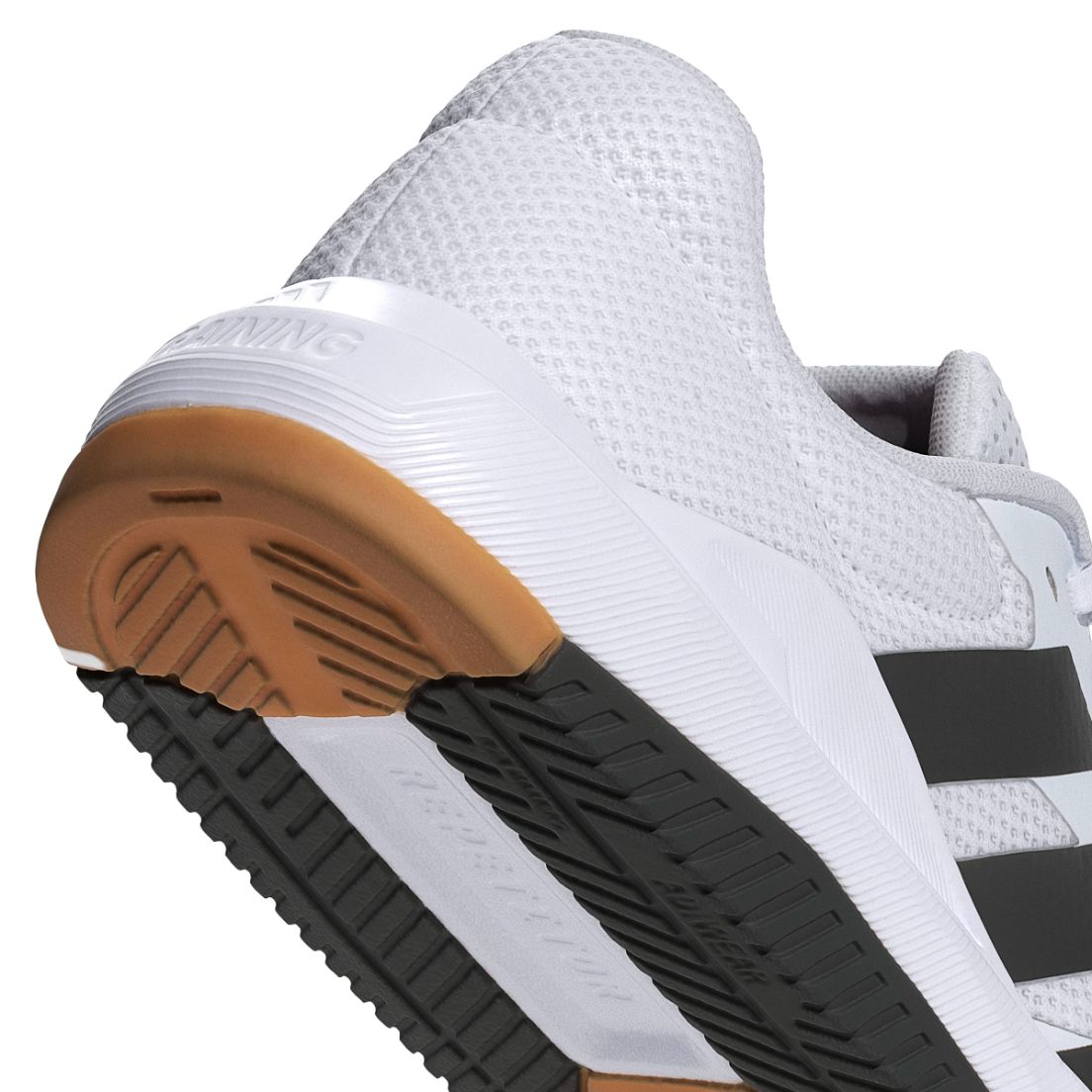 Zapatillas adidas Dropset Base De Hombre — imagen 8
