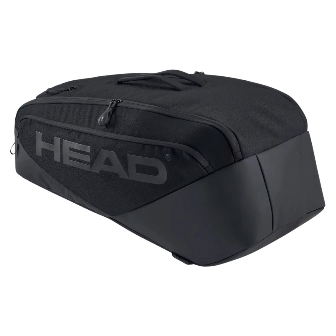 Bolso Raquetero Head Pro X