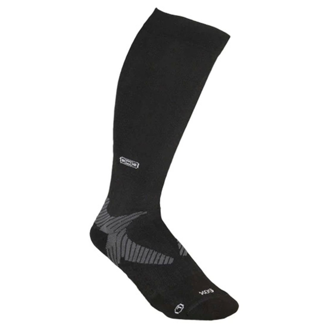 Medias Sox Victory Unisex