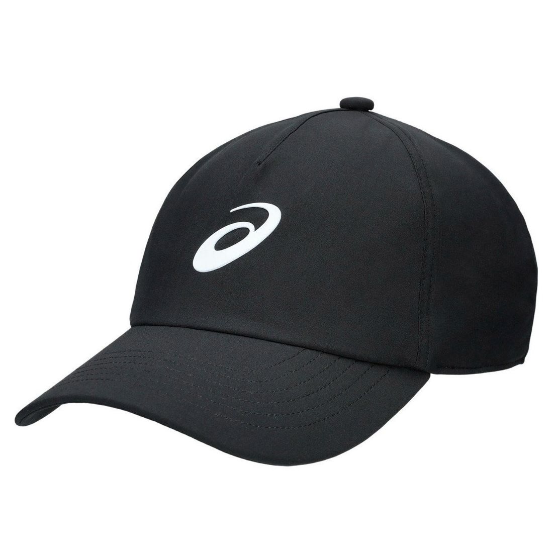 Gorra Asics Performance Unisex