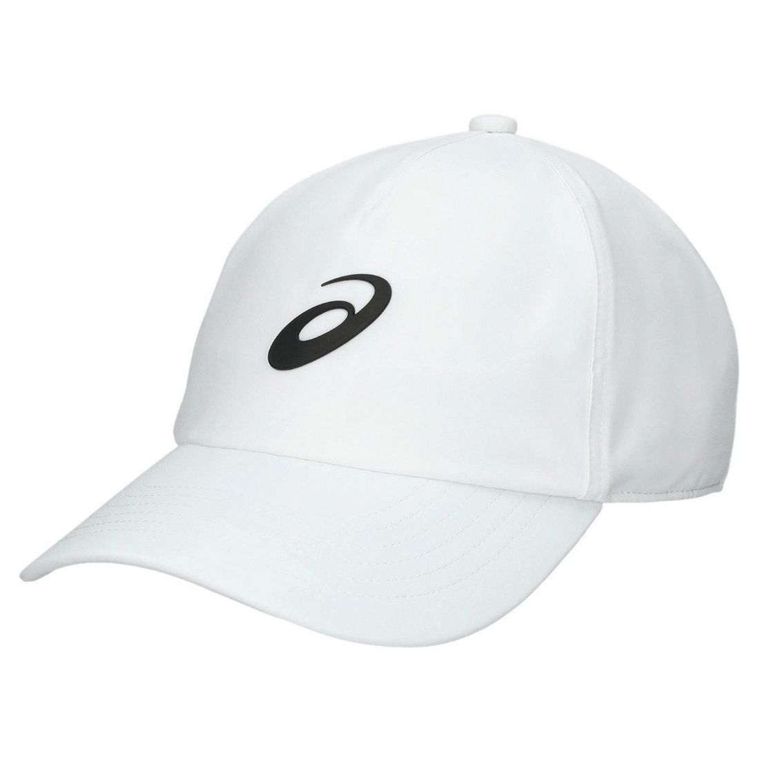 Gorra Asics Performance Unisex