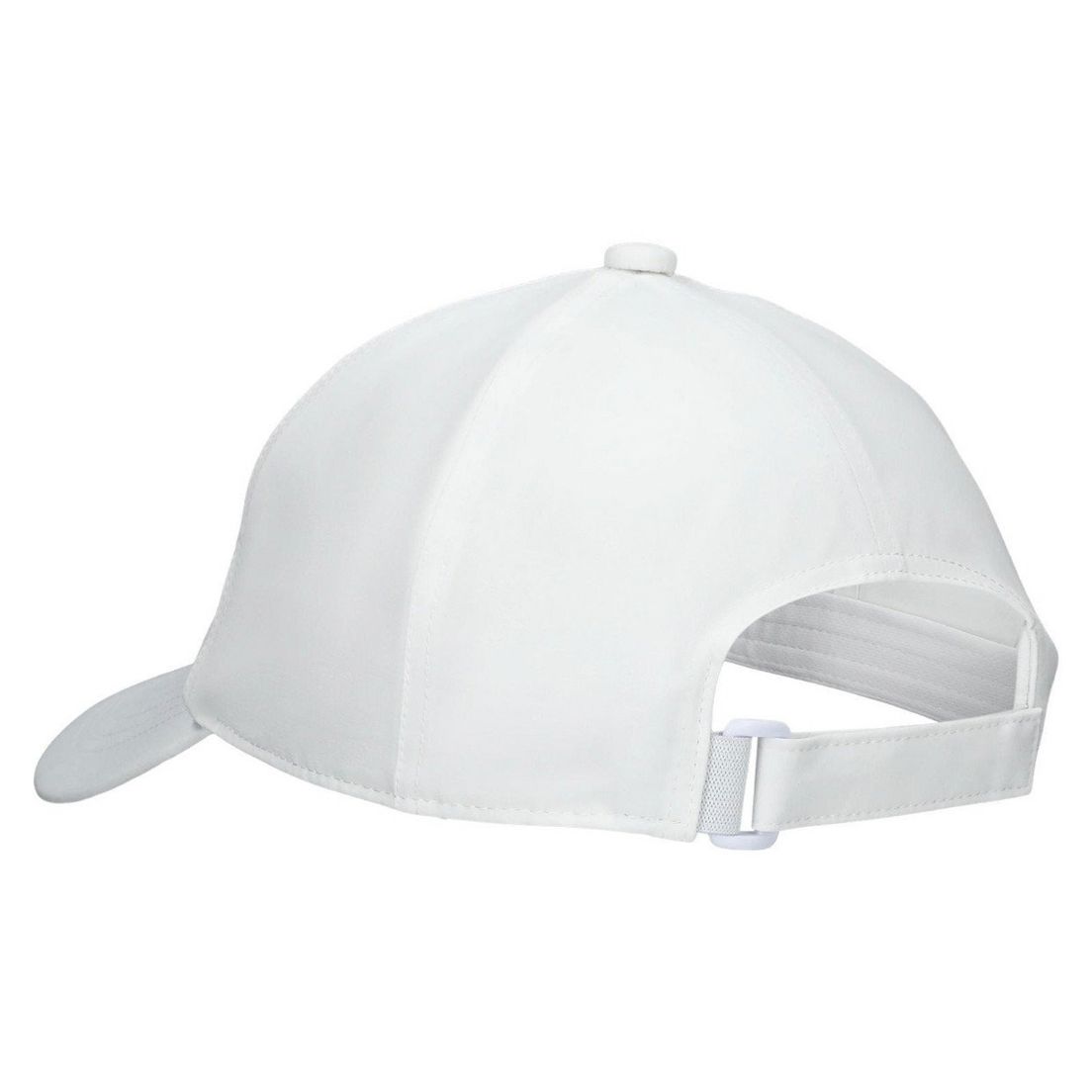 Gorra Asics Performance Unisex — imagen 2