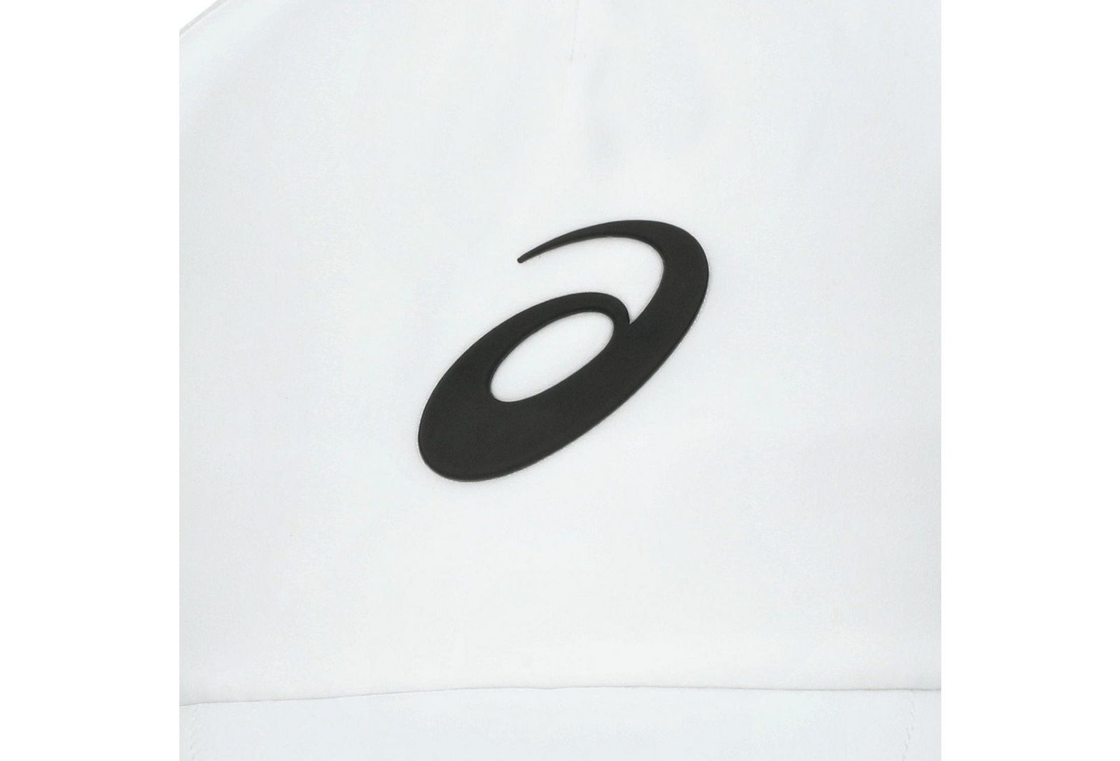 Gorra Asics Performance Unisex — imagen 3