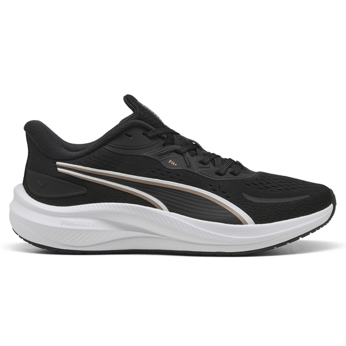 Zapatillas Puma Skyrocket Lite 2 De Mujer — imagen 2