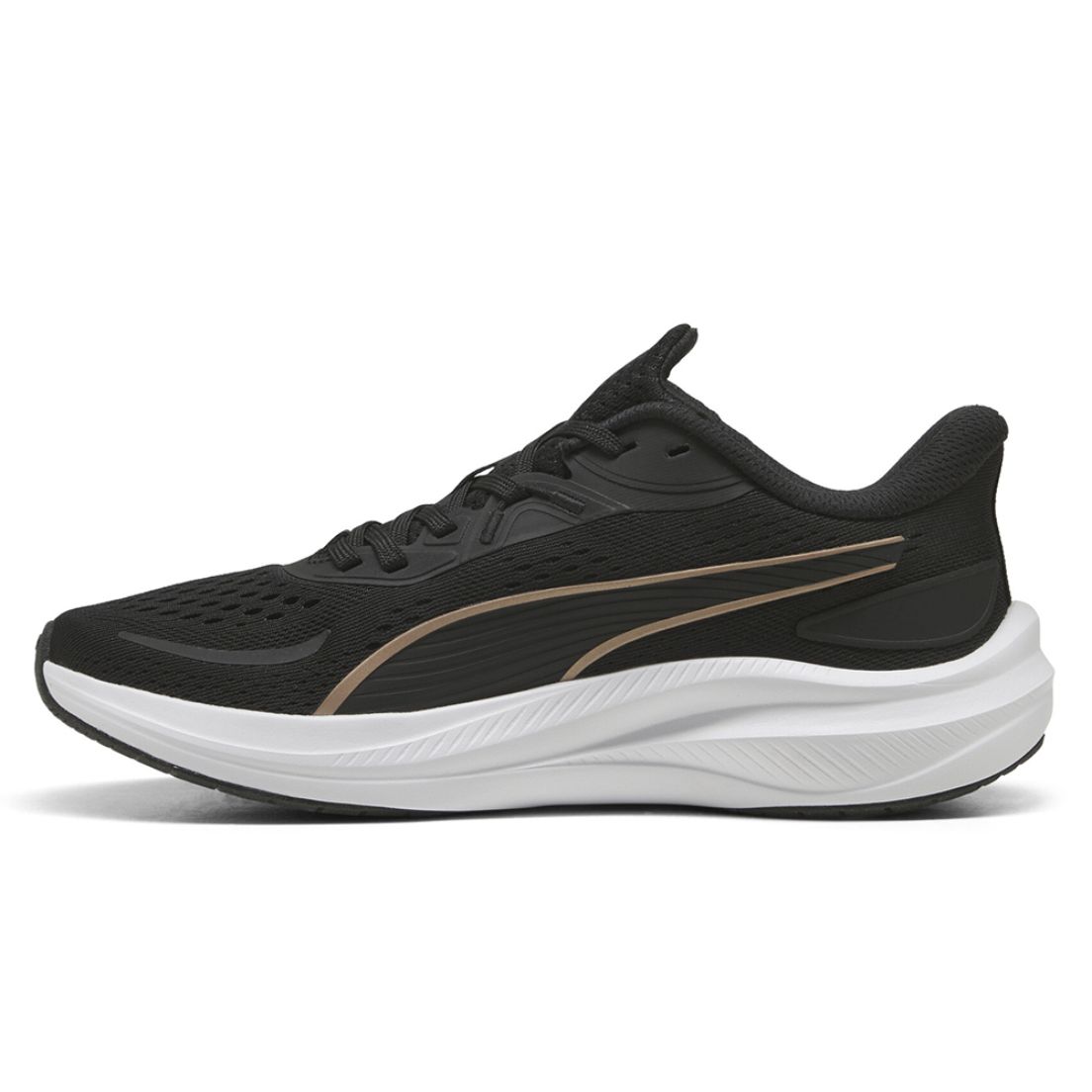 Zapatillas Puma Skyrocket Lite 2 De Mujer — imagen 3