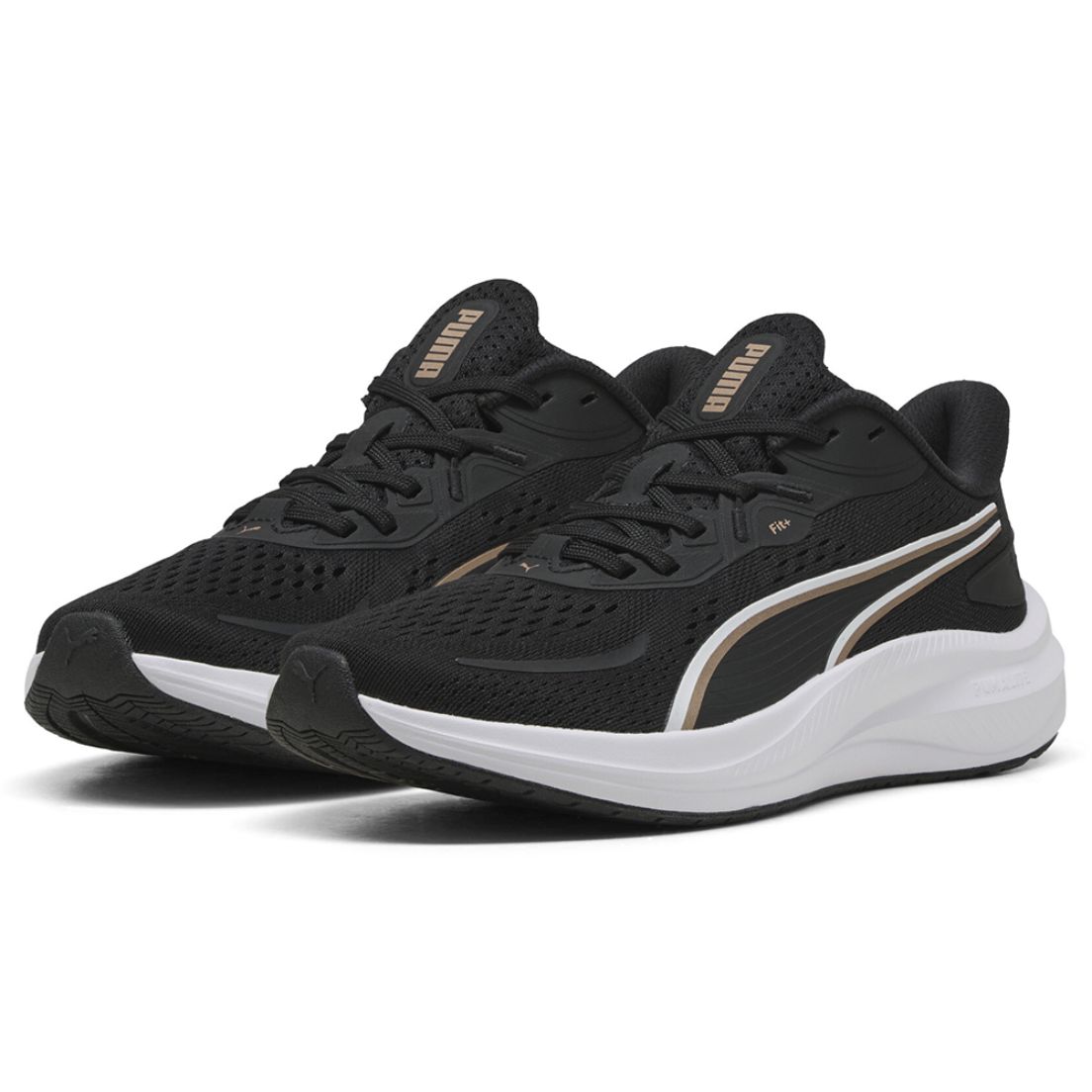 Zapatillas Puma Skyrocket Lite 2 De Mujer — imagen 5