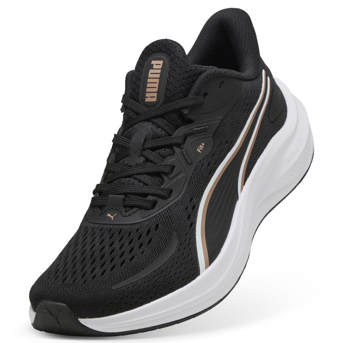 Zapatillas Puma Skyrocket Lite 2 De Mujer — imagen 6