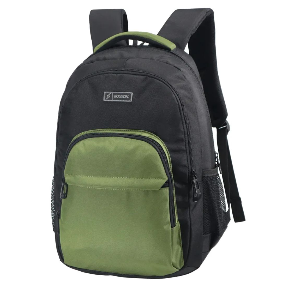 Mochila Kossok Piem 25 L