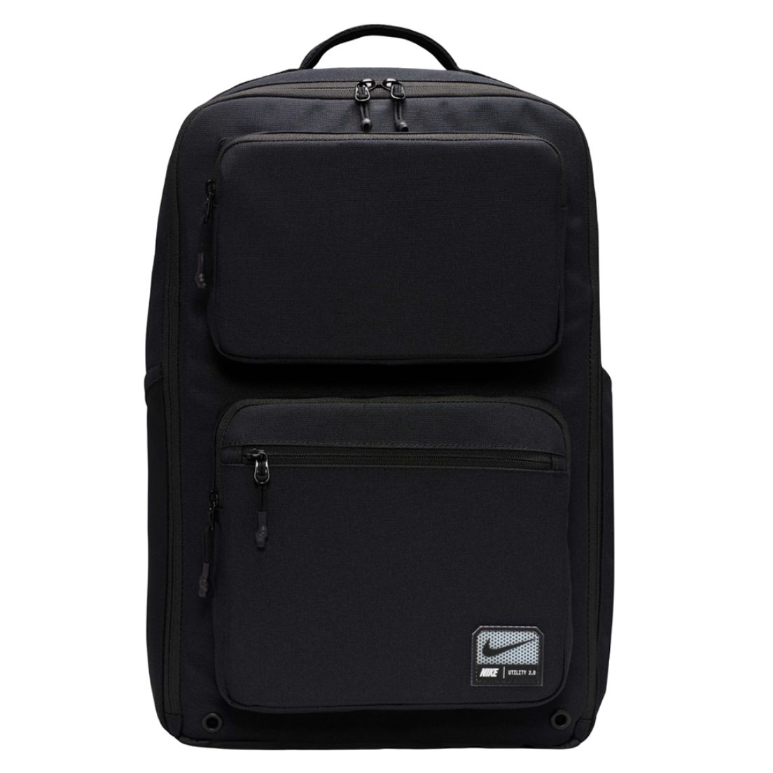 Mochila Nike Utility Speed 27 L
